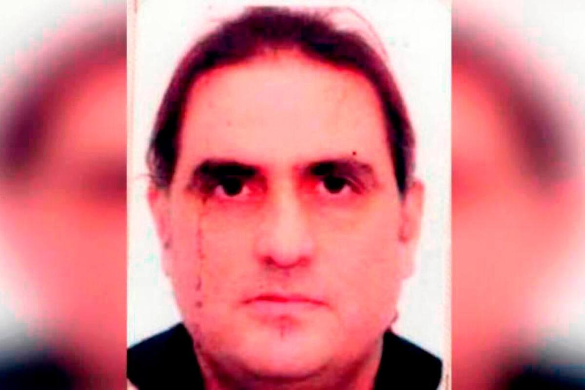 EEUU pide más tiempo para responder a apelación de Saab