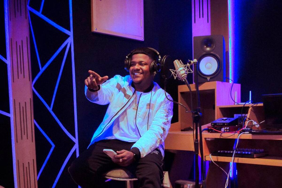 Dos costeños escriben el nuevo sencillo de Prince Royce y María Becerra