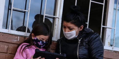 Nuevo decreto para proteger a menores en internet: estas son las obligaciones