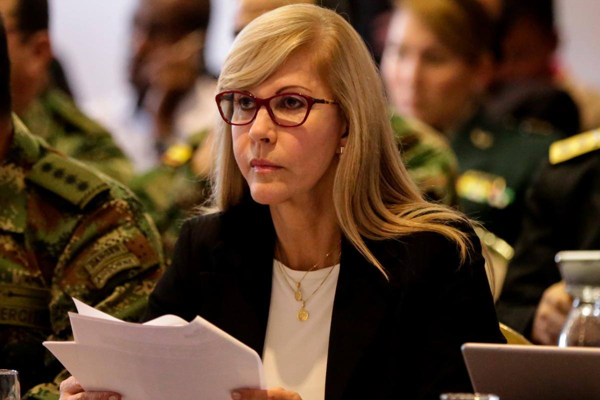 Piden al Gobierno colocar recursos en el mercado sin intermediación de bancos