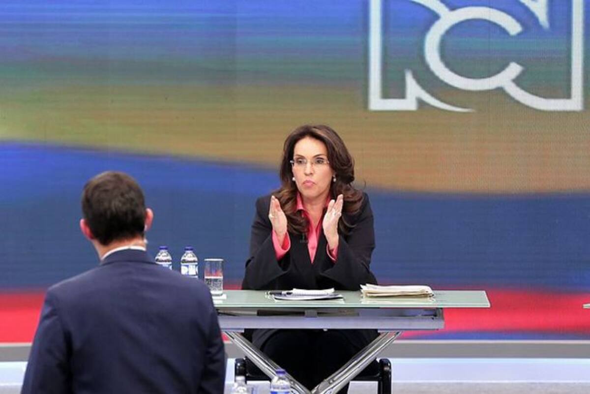 Colprensa.