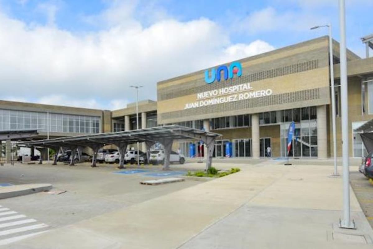 Una mujer muerta y 2 hombres heridos deja atentado criminal en Malambo