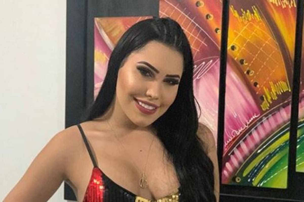 “Ana del Castillo no está fuera de peligro”: Último parte médico