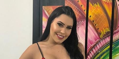 “Ana del Castillo no está fuera de peligro”: Último parte médico
