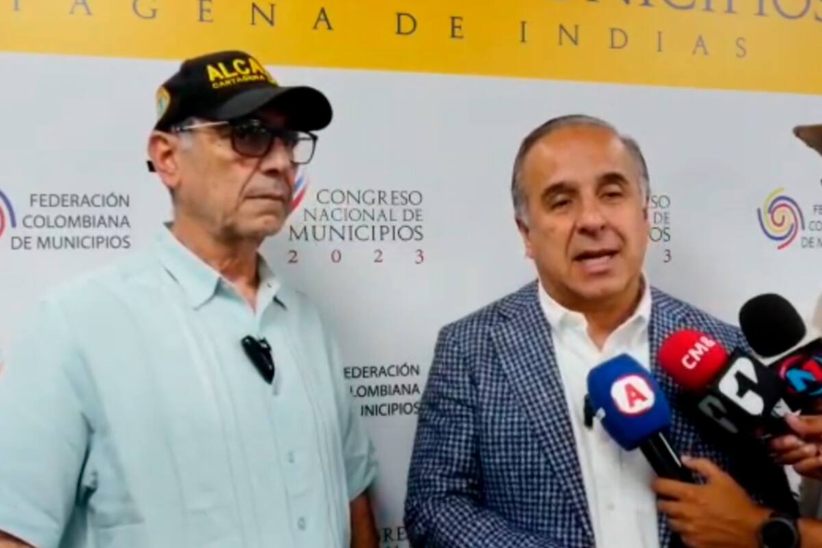 ¿Trasladarán peaje de Marahuaco? Mintransporte responde a polémica