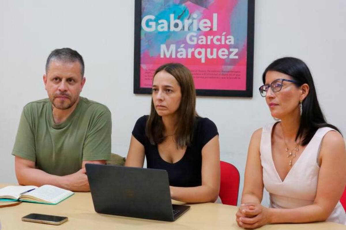 Piden incluir Política de Alimentación Saludable en Plan de Desarrollo 2024-2027