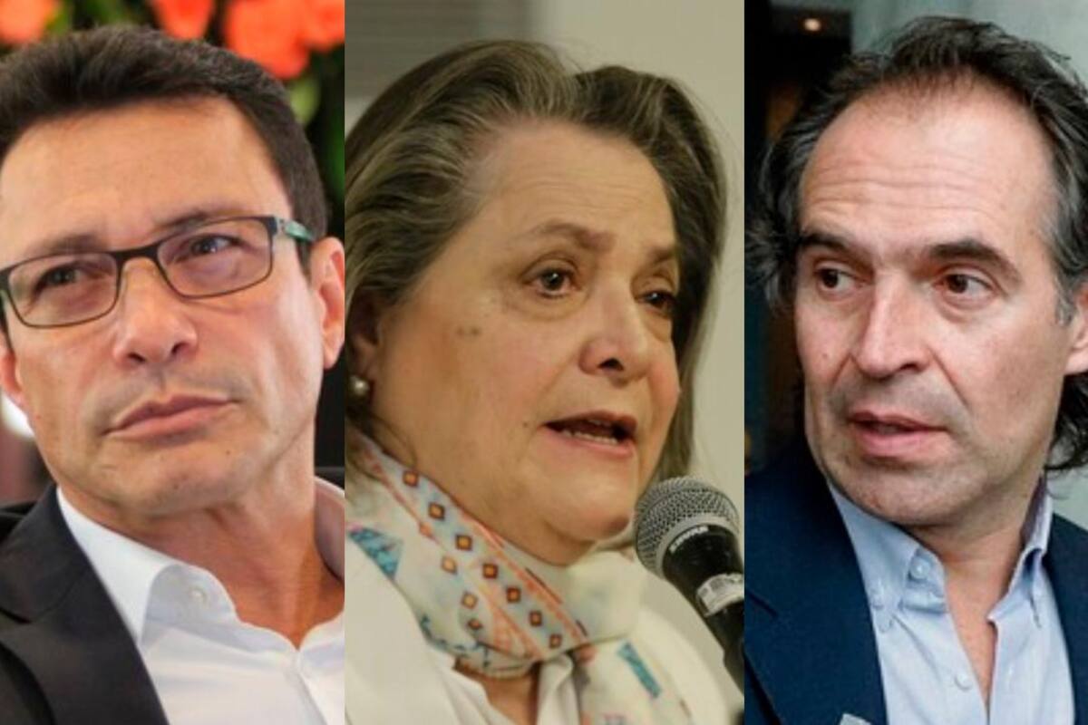 CNE pone en riesgo de perder personería jurídica a otros tres partidos
