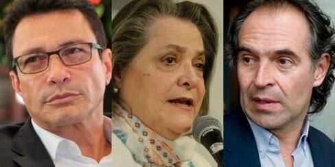 CNE pone en riesgo de perder personería jurídica a otros tres partidos