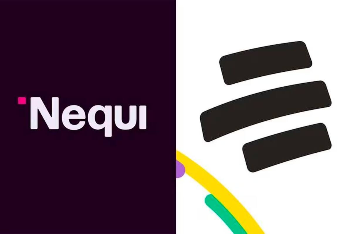 Bancolombia ya no cobrará transferencias a Nequi