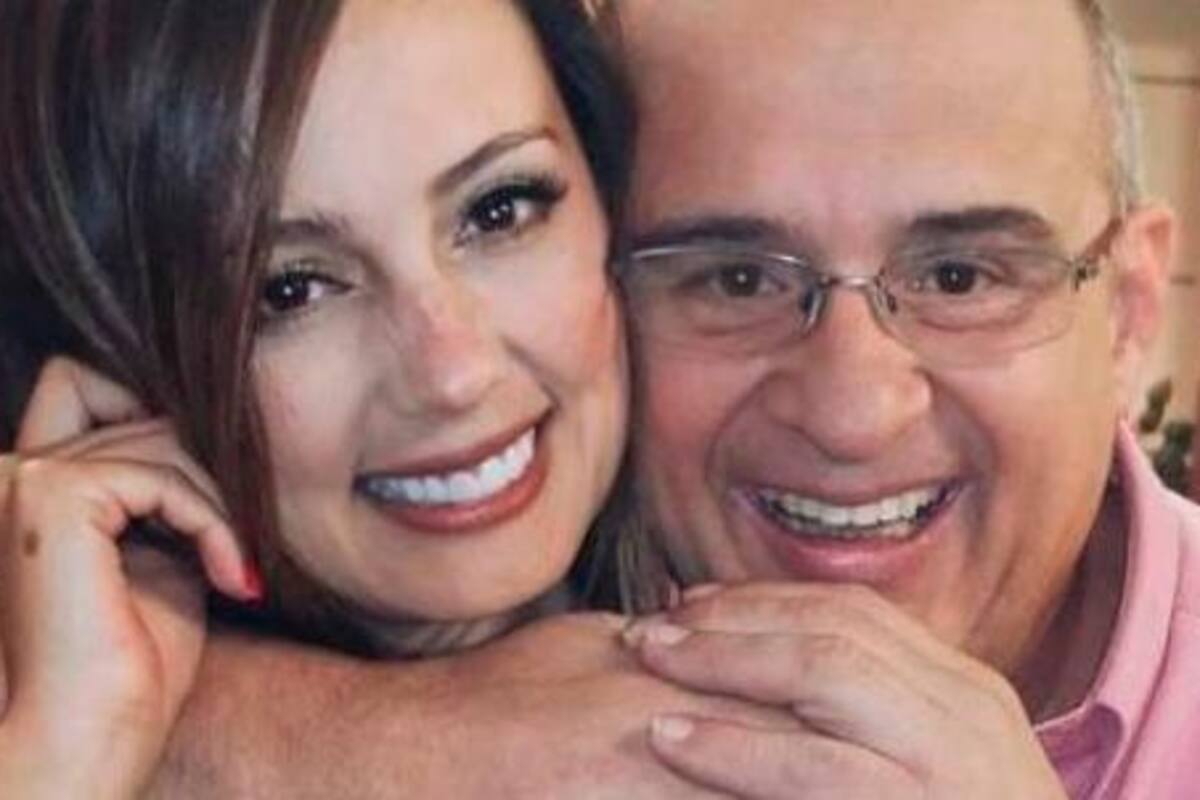Las anécdotas que los famosos recuerdan de Jota Mario
