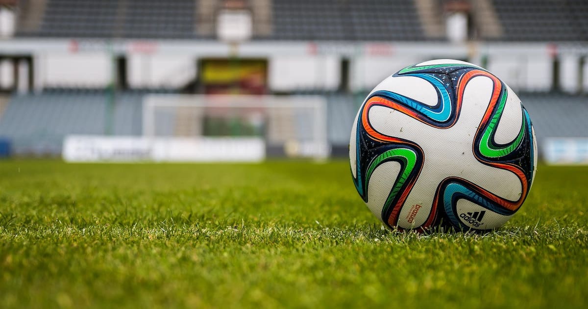 Mundialito Tournament 2026: 16 teams vying for glory