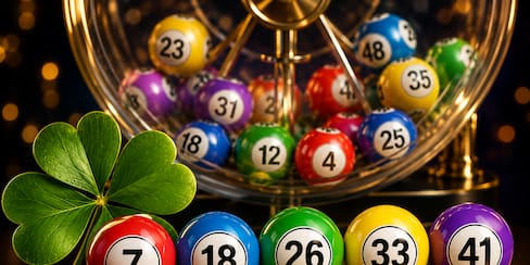 Números de la suerte para cada signo zodiacal este 30 de julio