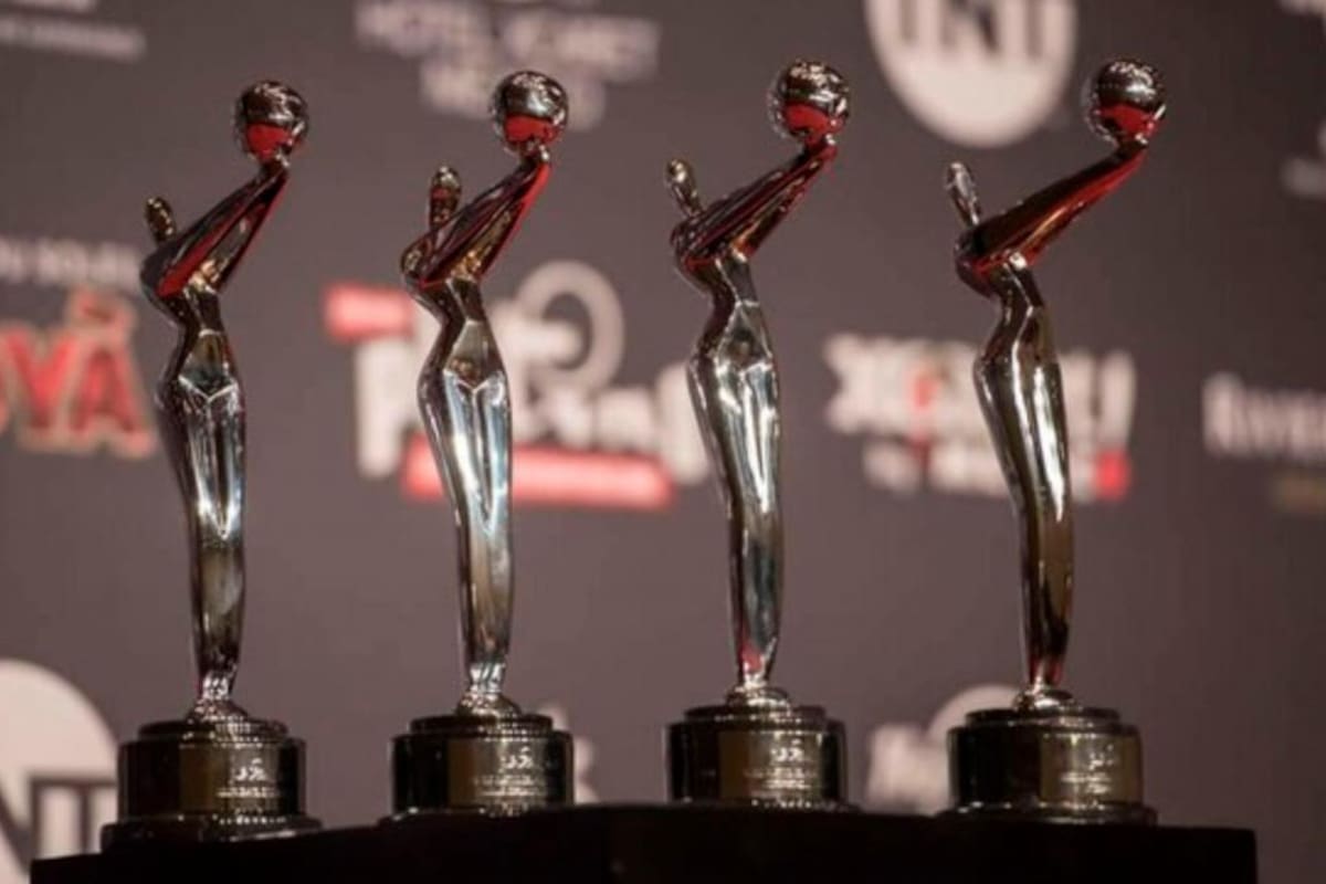 Por primera vez Colombia no obtuvo nominaciones en los Premios Platino