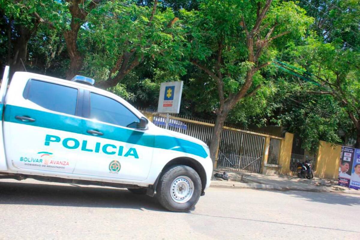 Perdió el control de la moto, cayó y murió: había bebido alcohol