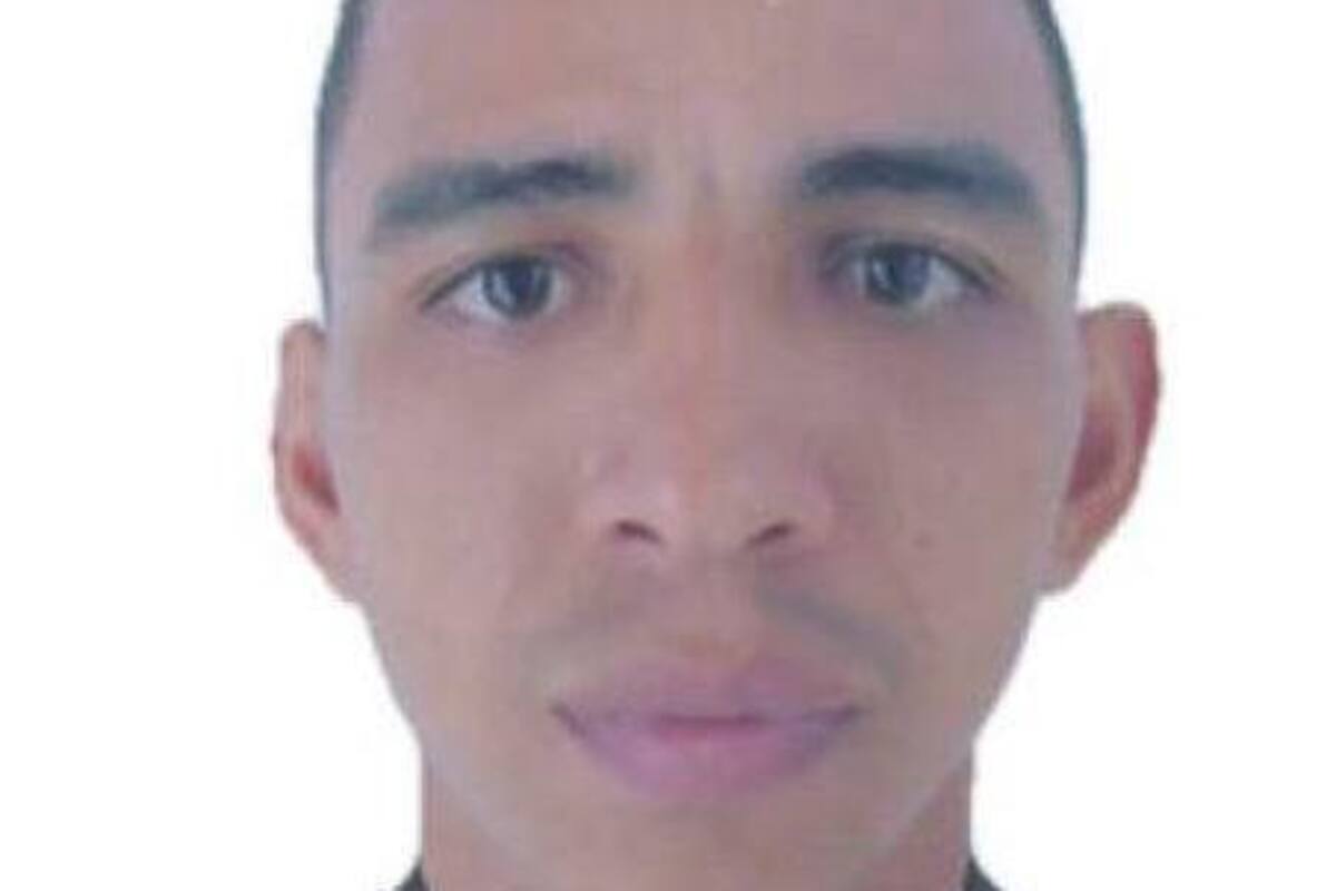 Lo mataron a cuchilladas hace 2 meses y su cuerpo sigue en Medicina Legal