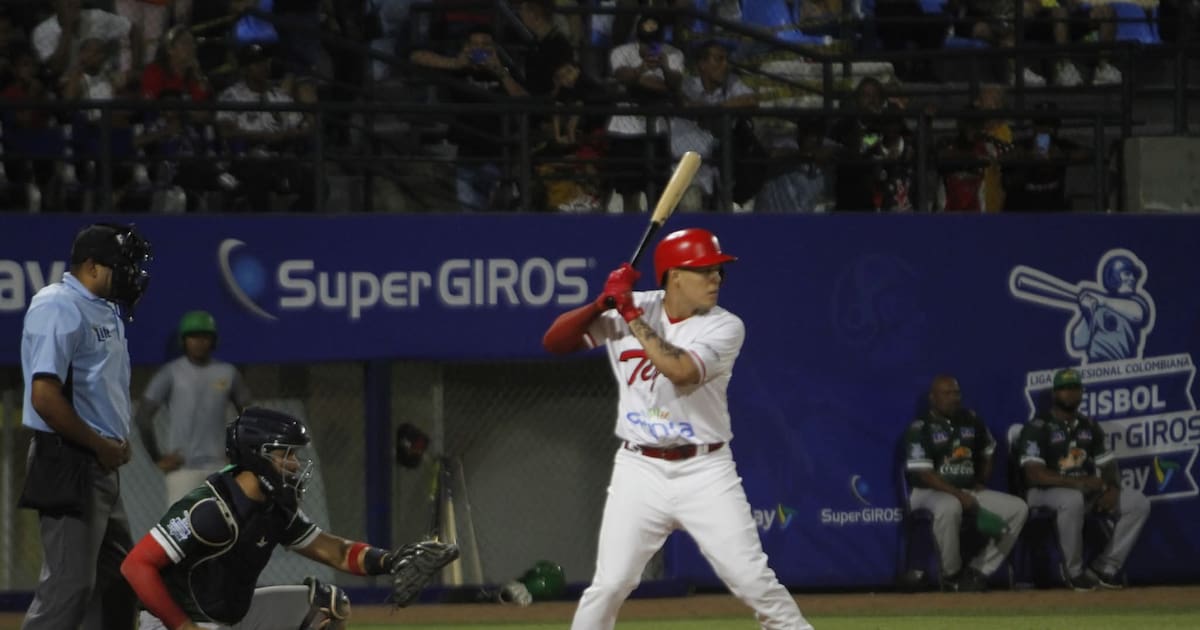Le roban a Gio Urshela, Grandes Ligas cartagenero