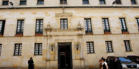 Procuraduría dice que es urgente abrir consulados en Venezuela