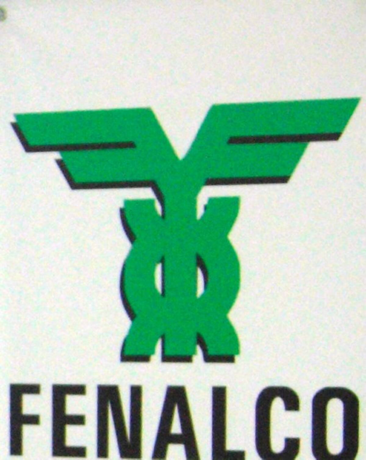 ARCHIVO EL UNIVERSAL