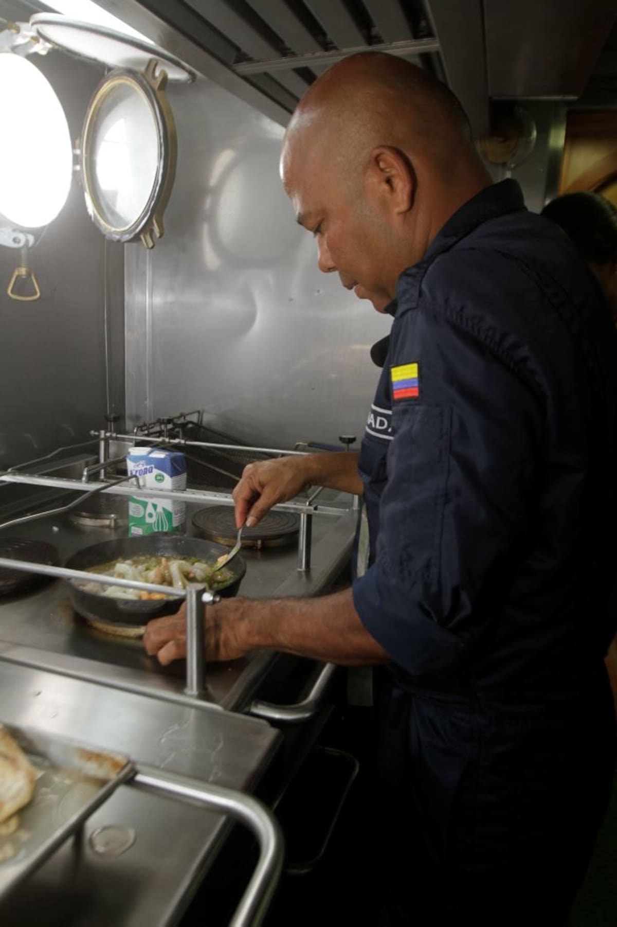 FOTO: JULIO CASTAÑO - EL UNIVERSAL
