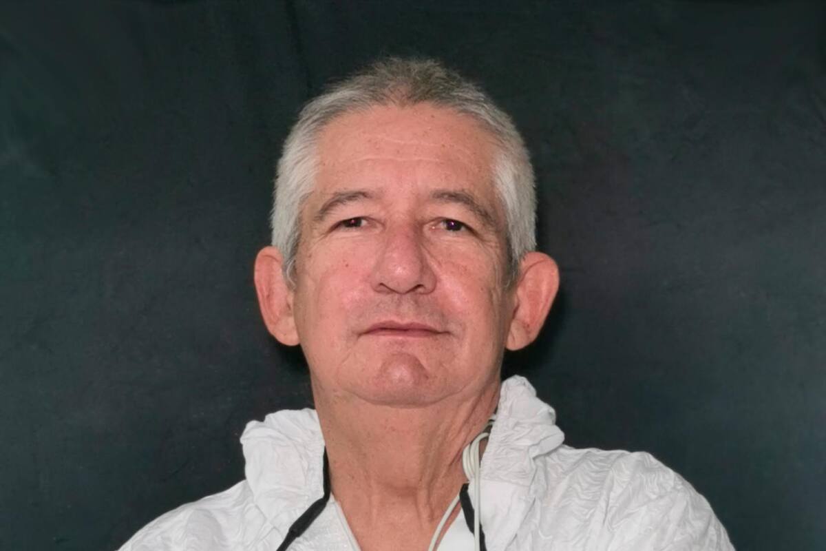 Salvador Insignares, a la vanguardia en odontología