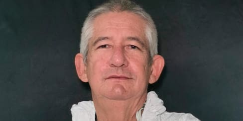 Salvador Insignares, a la vanguardia en odontología