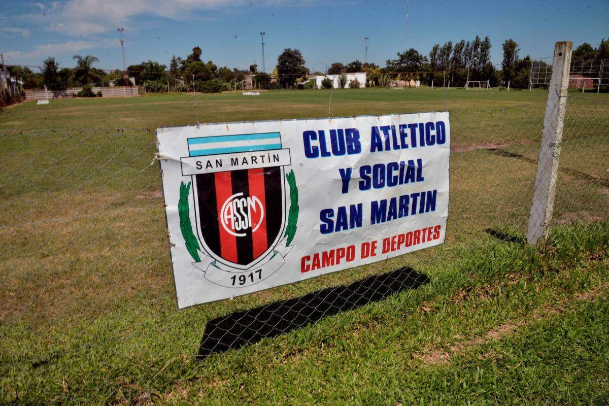La tristeza del pueblo de Emiliano Sala tras conocer su muerte