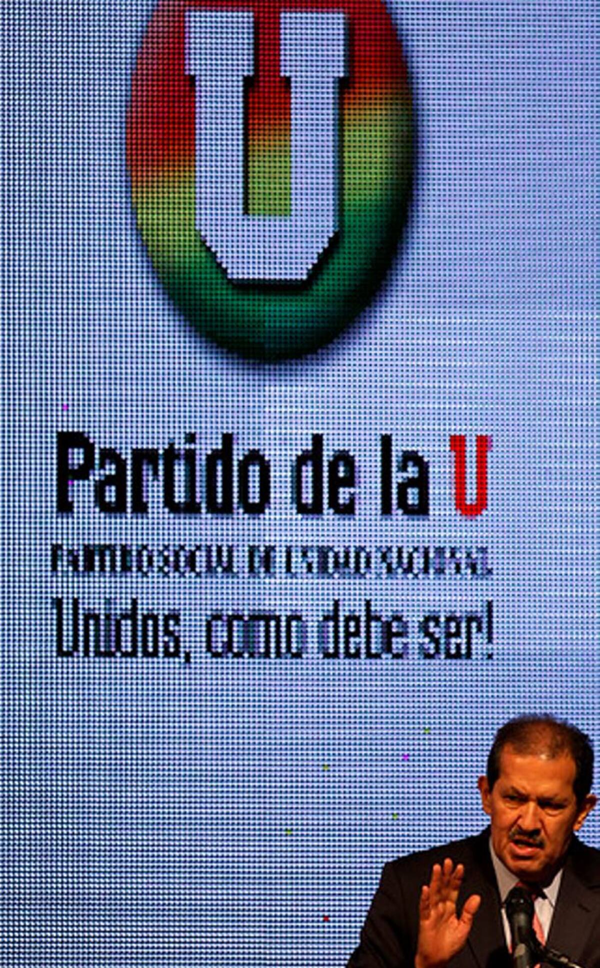 COLPRENSA