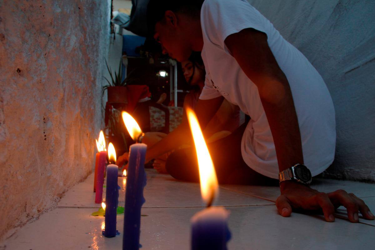 Sepa qué hacer ante una quemadura: primeros auxilios domésticos