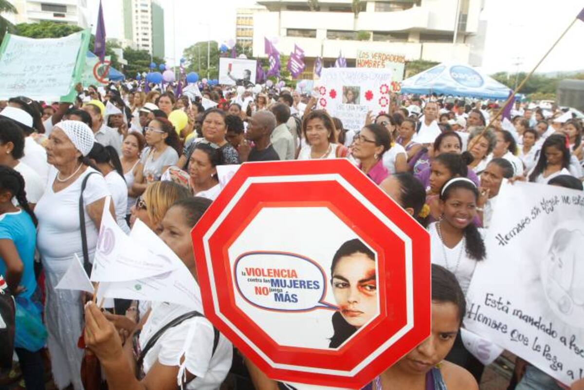 JULIO CASTAÑO EL UNIVERSAL