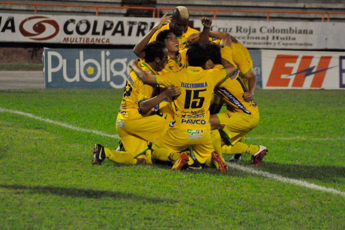 ¡Vergüenza! Así luce estadio de un equipo de primera división en Colombia