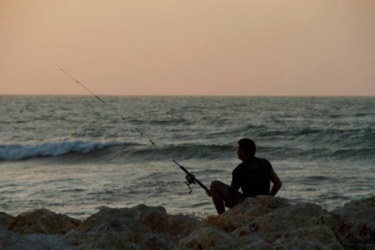 Polémica por prohibición a la pesca deportiva en Colombia