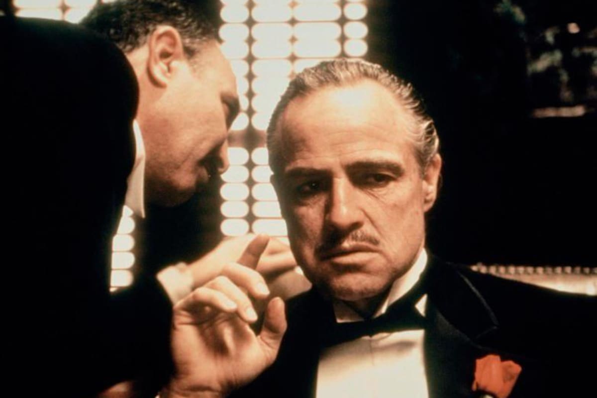 Top 10 de las mejores adaptaciones de libros llevadas al cine