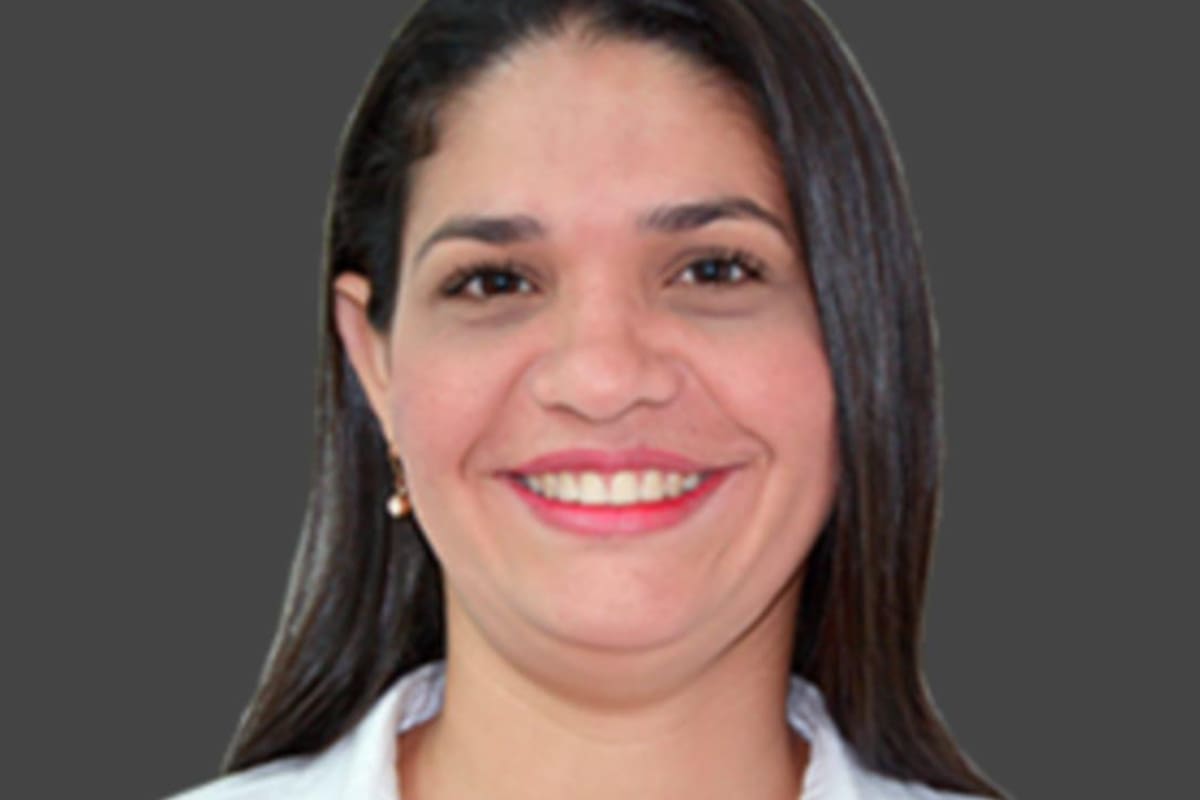 Tribunal de Sucre declara nulidad de elección de la contralora de Sincelejo