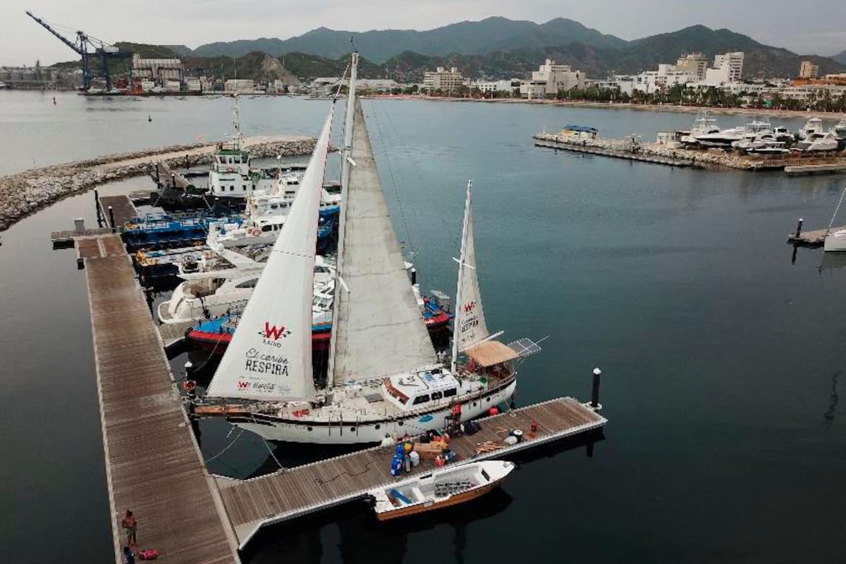 Una ‘mar de acordeones’ se tomará a Santa Marta con su festival