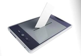 La tecnología al servicio del indeciso o de aquel que no sabe por quién votar