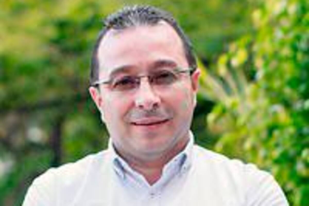 Director del Sena debió pedir disculpas por un comentario a una emprendedora