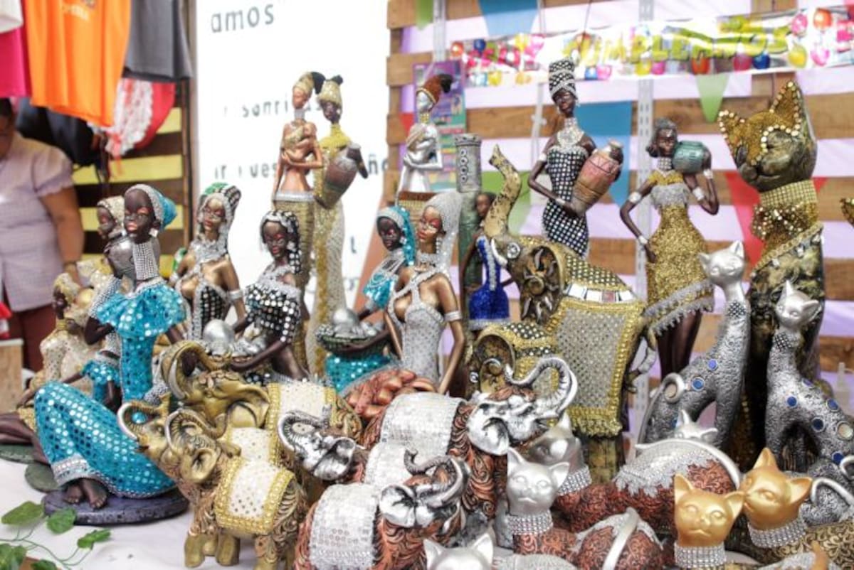 Foto: Nayib Gaviria.