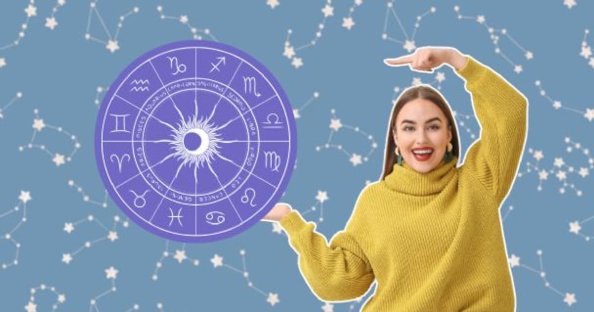 Horóscopo jueves 5 de febrero: predicciones diarias para todos los signos