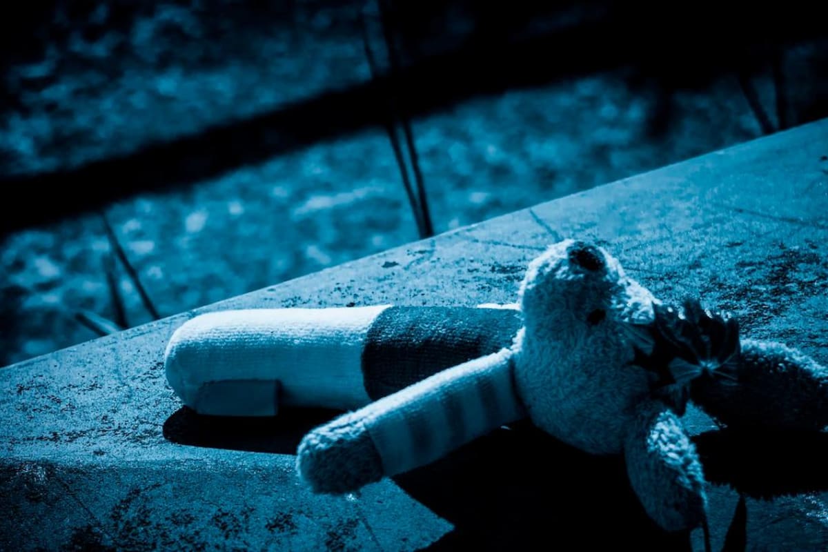 Embriagó a su hija y luego la violó: hombre recibirá 19 años de prisión