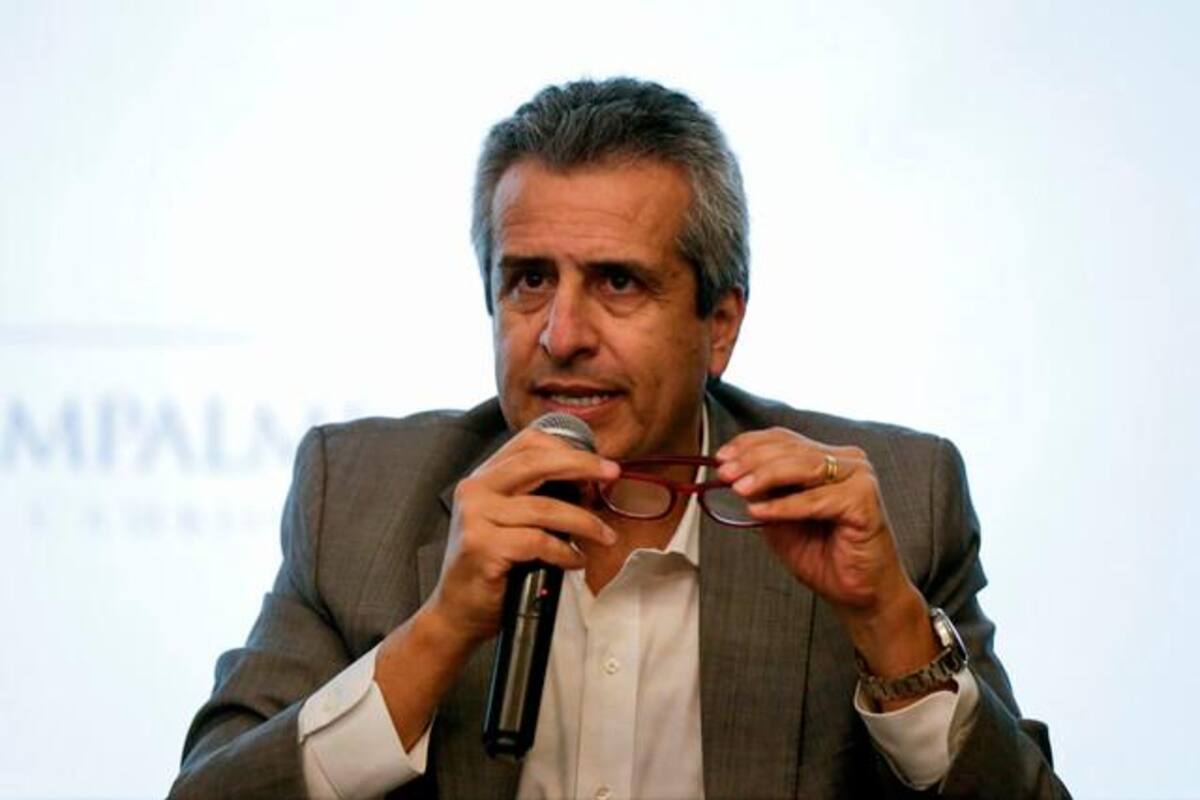 “Esperamos que debate en Cámara sea más leal”, Mininterior sobre la pensional