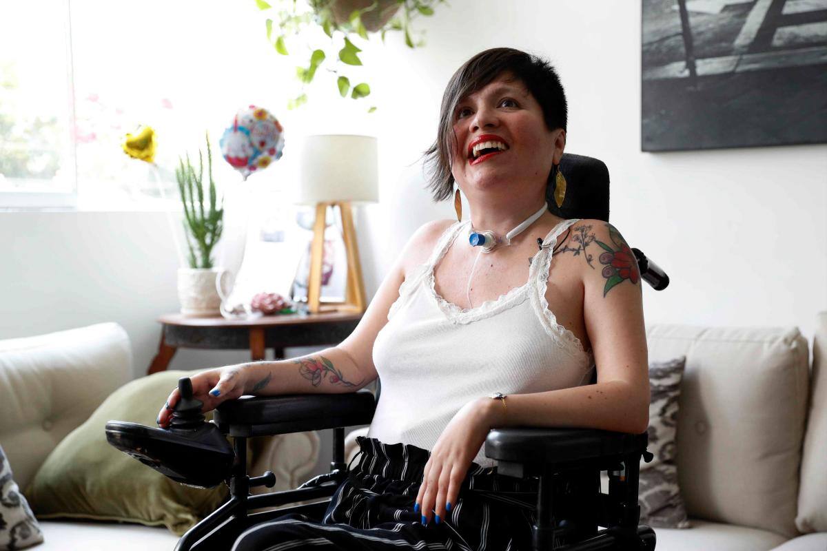 Perú le abre la puerta a la eutanasia en paciente con enfermedad degenerativa