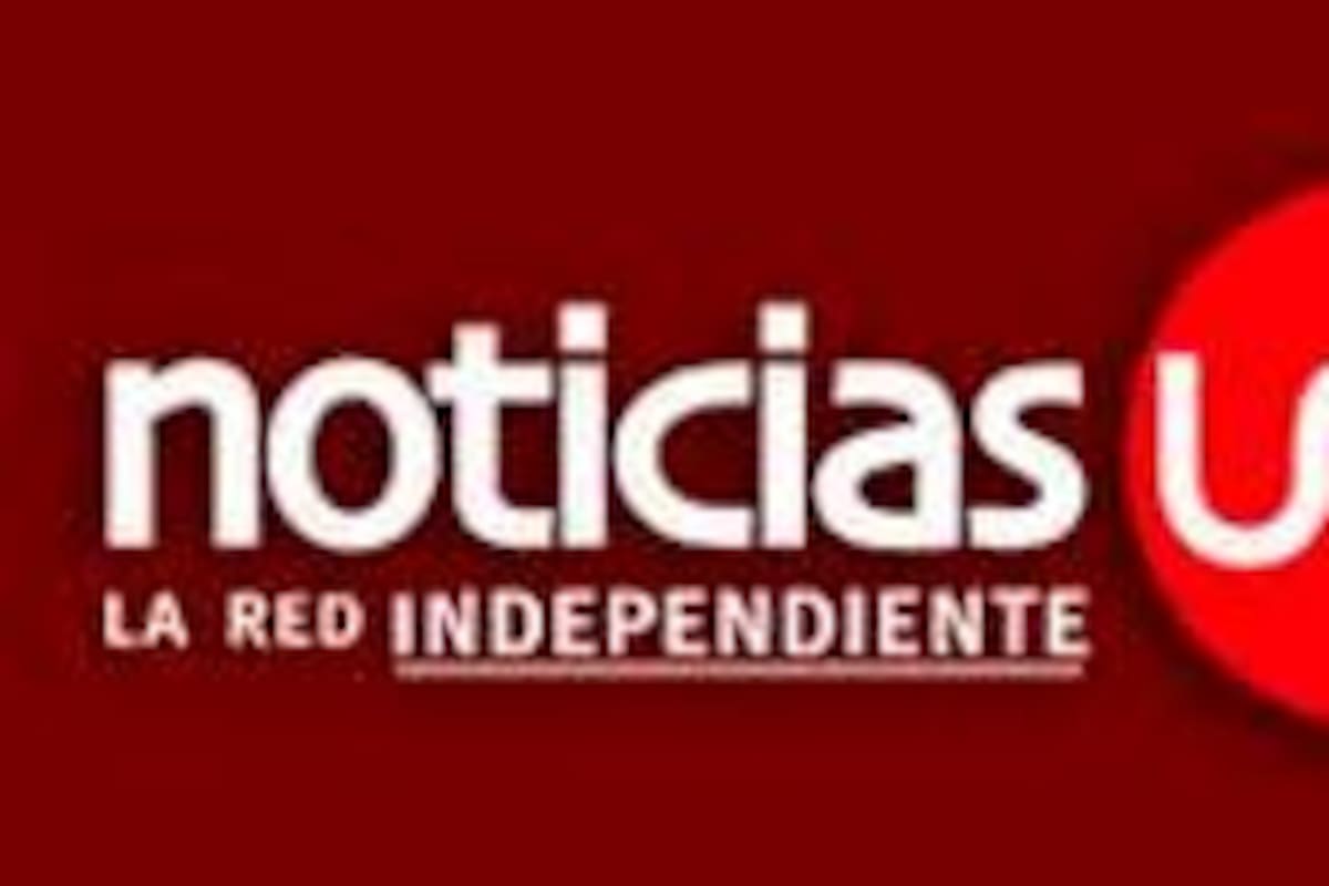 La FLIP cuestiona Gobierno nacional por salida del aire de Noticias Uno