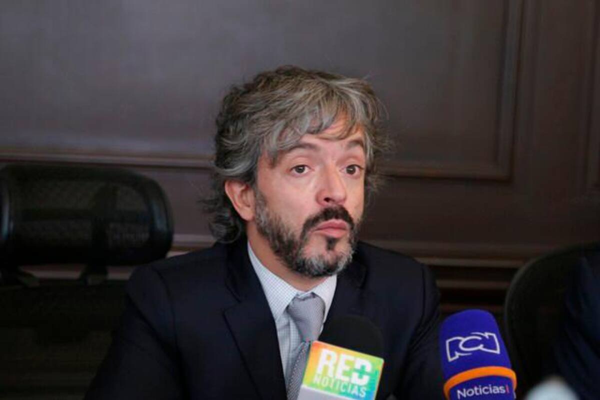Registro voluntario para población LGTBIQ+, en el DANE