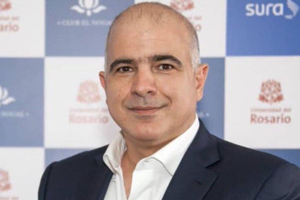 CEO de Tecnoglass responde diciendo que “la verdad siempre triunfa”