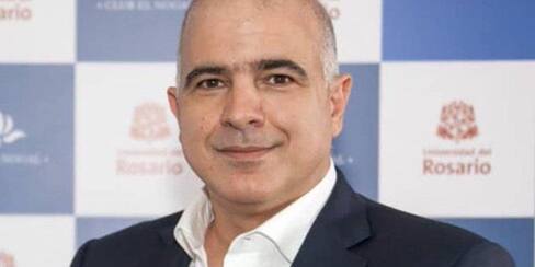 CEO de Tecnoglass responde diciendo que “la verdad siempre triunfa”
