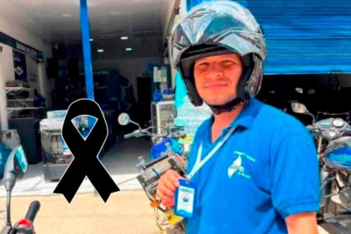 Fue a pedirle a su ‘ex’ que volvieran, pero murió al hallarla con otro
