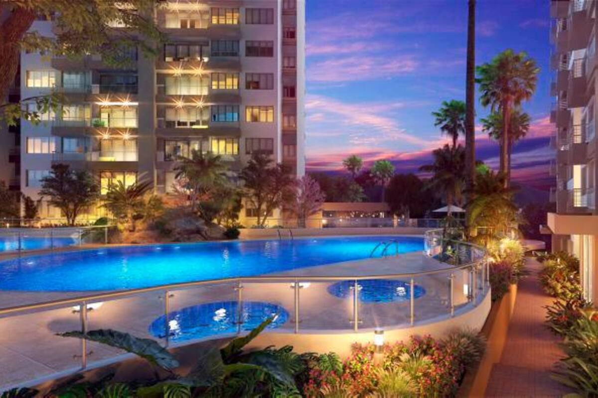 Feria Marval: descuentos de hasta $60 millones