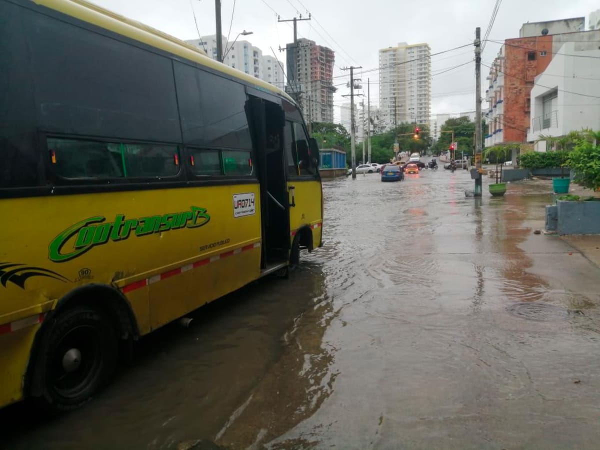 Foto: Óscar Díaz.