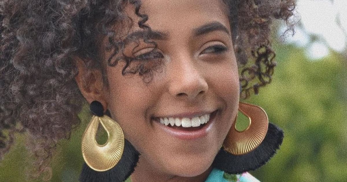 Mafe Marín: talento, resiliencia y curiosidad que inspiran