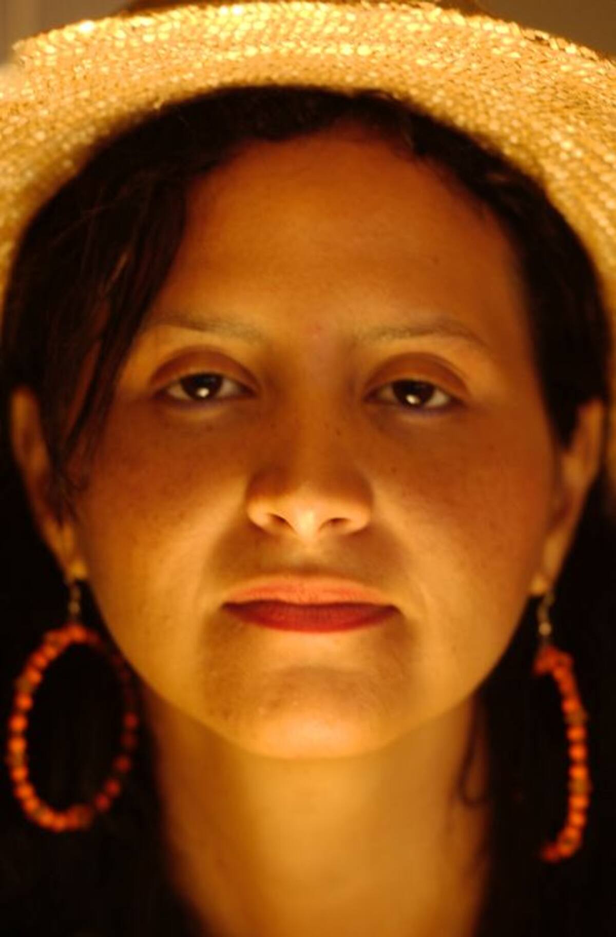 Eva Durán Escritora, periodista y defensora de los animales.